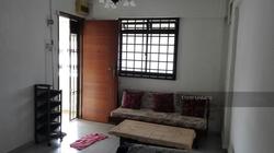 Blk 205 Yishun Street 21 (Yishun), HDB 3 Rooms #142558652